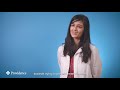 Cardiovascular Disease in Women | Kavisha Singh, MD | Cardiologist