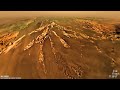 The First and Only Photos From Titan, Saturn's Largest Moon - What Did We See (4K)