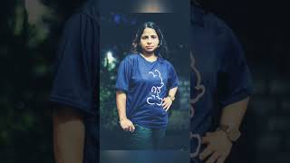 എനിക്ക് നിന്നെ വേണം|love ststus| #kavithakal #love #malayalam#viralreels#duet#malayalampoetry