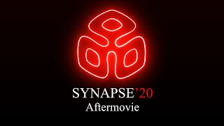 Synapse'20 - #DAKaTyohaar | Official Aftermovie