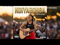 Ngiyabonga - EOTM MUSIC, nkosazana daughter, Master kg