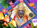 saanchal maa mhaari singhwaahani devendra begani contact 91 9831030837 91 8777299381