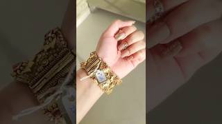 Why Trending indian openable rajwadi kada Has Just Gone Viral 😱 Online shopping pakistan #jewellery