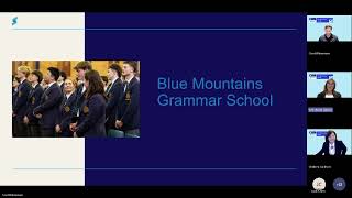 Sentral + Schoolbox Integration Showcase