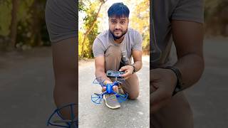 Sabse Sasta Drone ki Unboxing🔥 Kisi ko chahiye ?😀