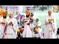 sardari i ਦੁਨੀਆ ਤੇ ਸਰਦਾਰੀ i nirvair tv l trending shortsvideo viralvideo