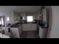 2016 willerby aspen lodge 40x13ft residential spec lodge walkthrough