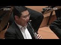 kbs교향악단 kbs symphony orchestra beethoven symphony no.6 in f major op.68 pastorale 20210107