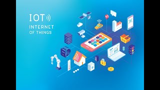 Future Tech And Science - How Internet Of Things (IoT) Has Improved Our Lives And Industries