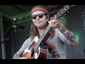 Billy Strings 