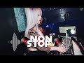 nhạc remix 2020 bass cực mạnh cứ vội vàng anh không tha thứ nhạc trẻ buồn remix hay nhất 2020