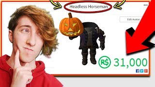 Headless Horseman Roblox King123 Headless Horseman Best Undertale Games On Roblox - headless horseman roblox id