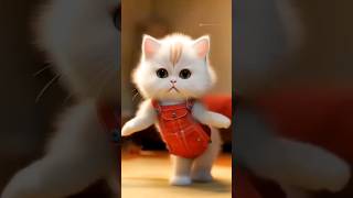 cute pets animals #viral #song #music #bollywood #newsong #love #cat #billikisound #viral #cute