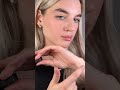 dior backstage blush – правда без пигмента