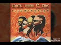 Earth, Wind & Fire Featuring Raphael Saadiq - Show Me The Way