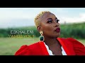 DJ Cleo - Gcina impilo yami ( feat. Bucy Radebe ) [Music video]