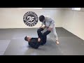 4 ways to sweep anyone vs standing opponents beginners must know it