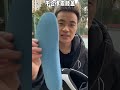 复古篮球鞋，还得是锐步！above the rim！实战性能如何？值得入手吗？