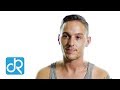 Tony's Battle with Drug Addiction | True Stories of Addiction | Detox to Rehab