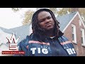 Tee Grizzley "Hustlin" Feat. Bryan Hamilton (WSHH Exclusive - Music Video)