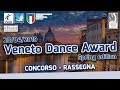 Promo Veneto Dance Award - Spring Edition