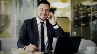 Tribute To Leaders | The Parker Group