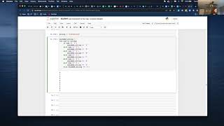 The Barksdale Code - CodeWars Solution
