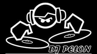 Dj Pelon SIGGNO,DUELO IMAN,SOLIDO MUCHOS MAS