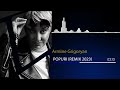 Armine Grigoryan - POPURI (REMIX 2023)