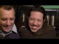 the best team challenges mashup impractical jokers trutv