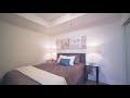 15 beverley st. toronto on. m5t 1x8 unit 706 hd virtual tour