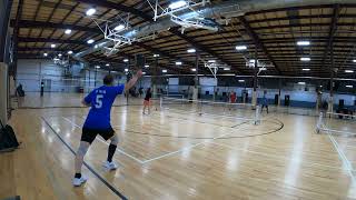 Andover TGIF pickle ball 2023 1024 15