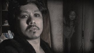 Multo nakuha sa camera| Pinoy Ghost Hunters Bumista Sa Kampo Bello