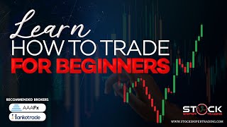 CPI (Red Folder) Trading Education - A Day in the Life of a 5M Scalper - #learntotrade #livetrading