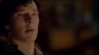 Honest Trailers - Sherlock BBC (sub. esp.)