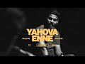 Yahova Enne | Mathew T John | ft. Love Feast Band | Official Music Video