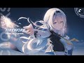 Nightcore - Firework | (lyrics)