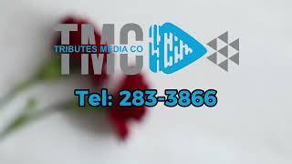 Funeral Streaming Services