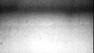 8 mm Vintage grain effect 8 mm Vintage grain effect