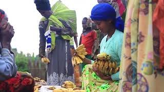 Teka Asefa - Behahaga/በሀ ሀጋ - New Ethiopian Music 2018