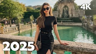 🏖️ Chill Summer Vibes | Tropical Deep House Mix 2025 | Pulsea