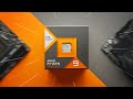 The Lowest Input Lag PC Specs