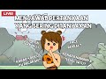 LIVE Jawabin Pertanyaan Kalian Semua!