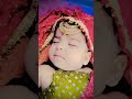 ये छोटी सी दुल्हनिया किसकी है 😂 cutebaby shorts viral youtubeshorts bride mahiyejinnasohna