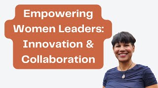 Trailblazing Leadership:  Celebrating Female CEOs Who Are Redefining Success