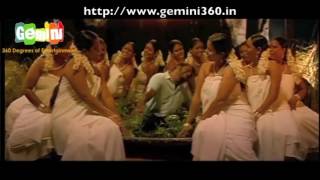 Dhanush's Mr Karthik Prema Na Prema HD Video Song