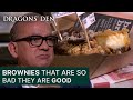 Touker Discovers The Hidden Potential In This Product | Dragons' Den