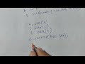 java AWT by association way to execute program.. .added button, textfield, label in the program..