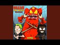 Unleash the Beast (feat. Mikey Ceaser)