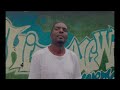 Dr Ralph ft Fusion 5 Mangwiro ft Mwenje Mathole   Denilson Musekiwa  Kuhope   Official Video480P